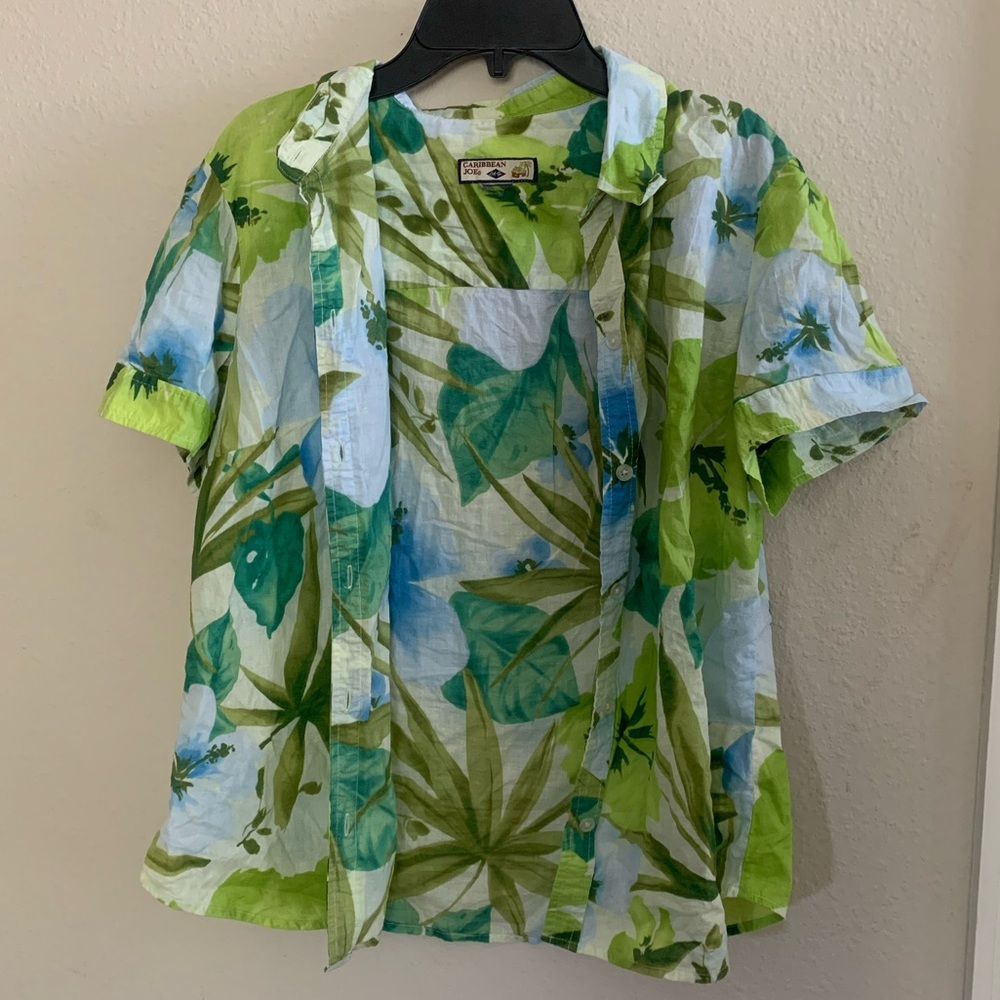 SOLD - Picture 3 of 4